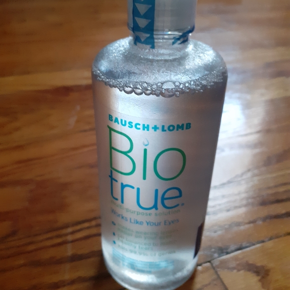Bio true large bottle - Picture 2 of 2